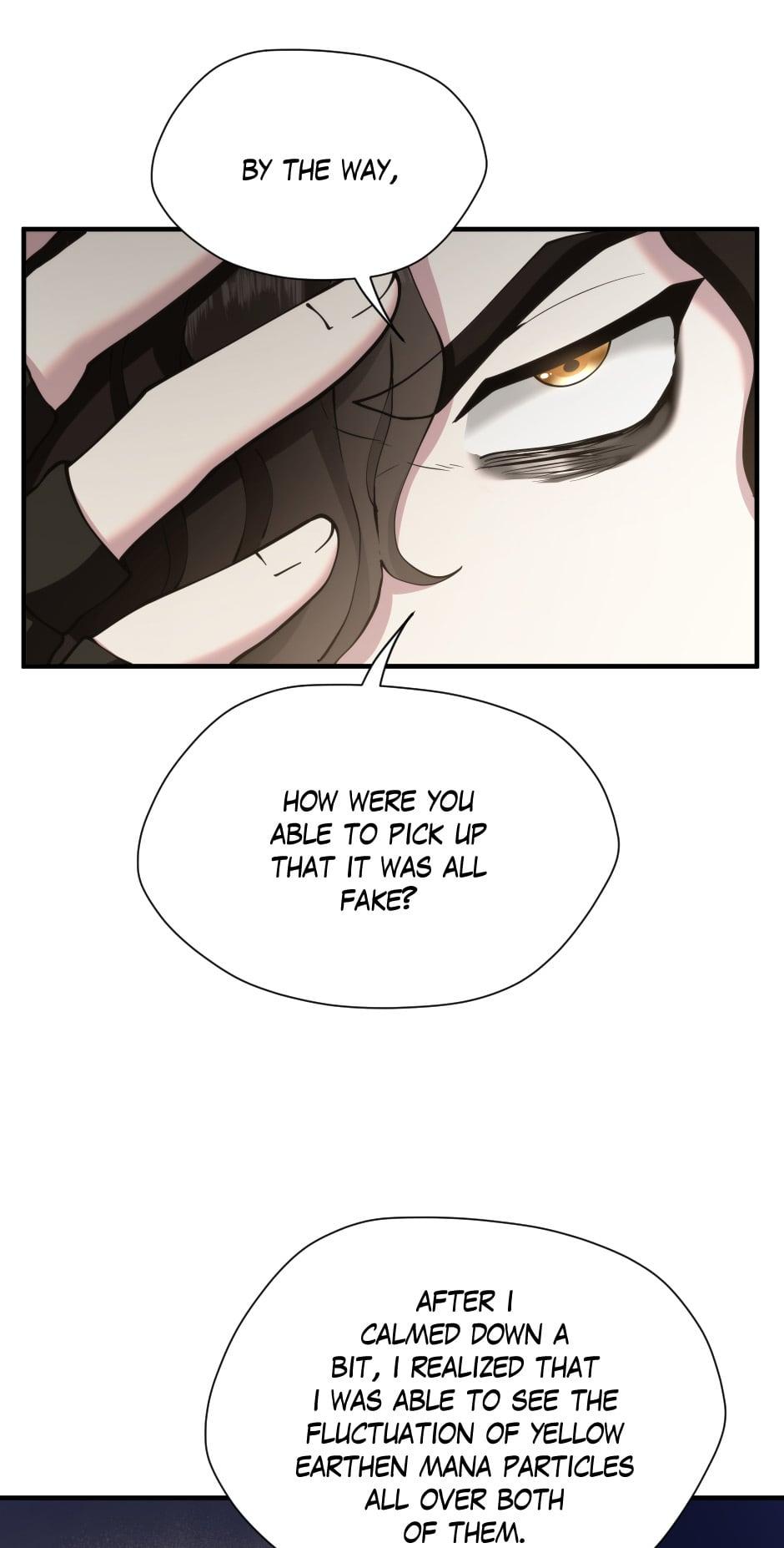 The Beginning After The End Chapter 163 image 48